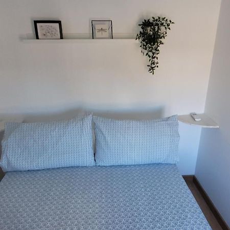 Apartamentos Iglesia De Santiago 赫雷斯 外观 照片