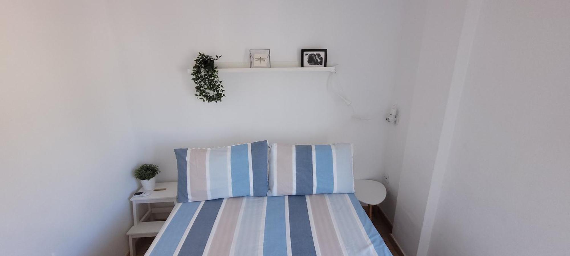 Apartamentos Iglesia De Santiago 赫雷斯 外观 照片